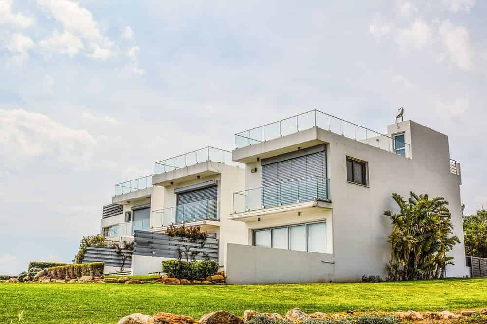 Property Maintenance Services image