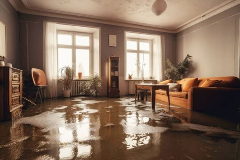 Trusted by Insurance Providers's image